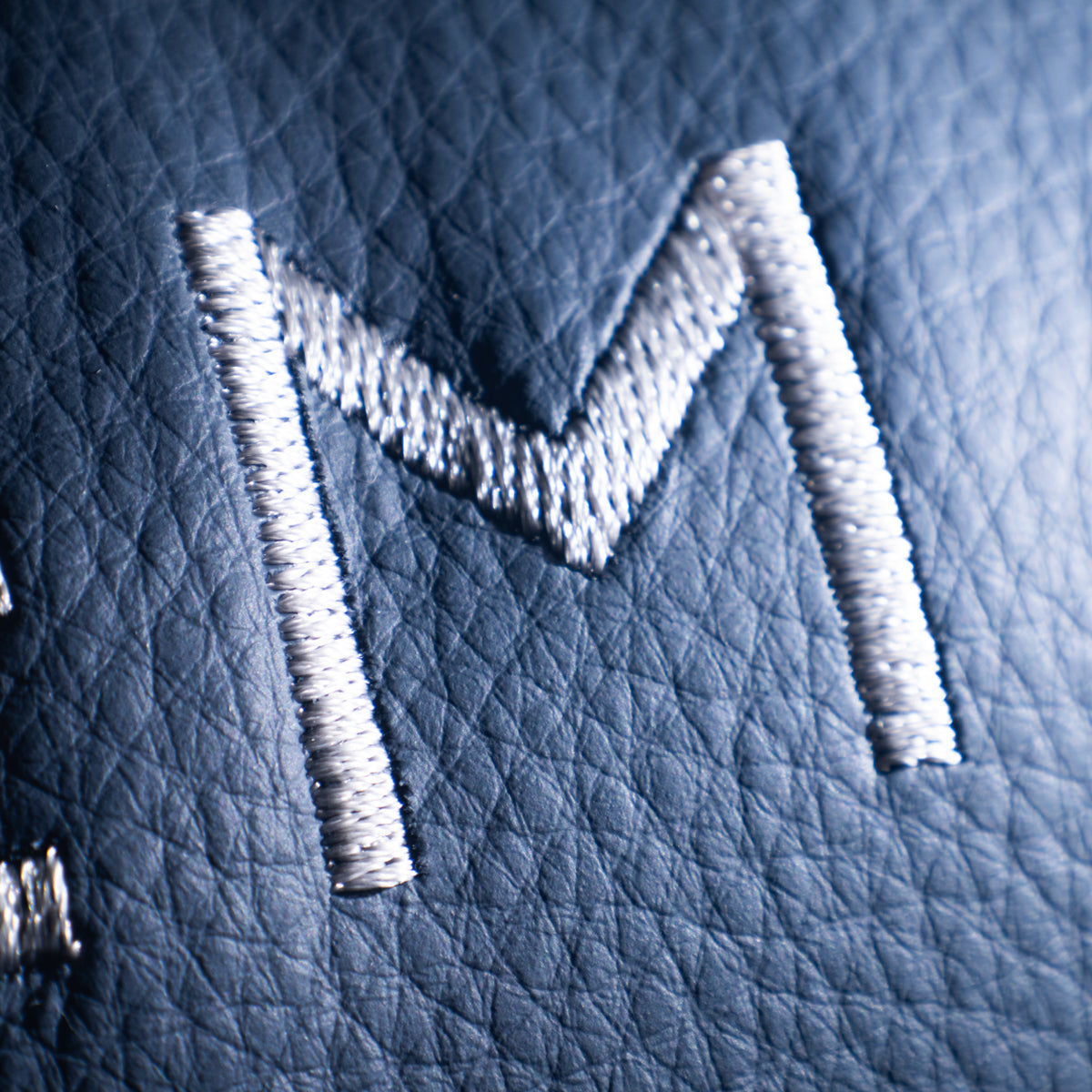 【Shipping from US warehouse】super leather fat cat recliner