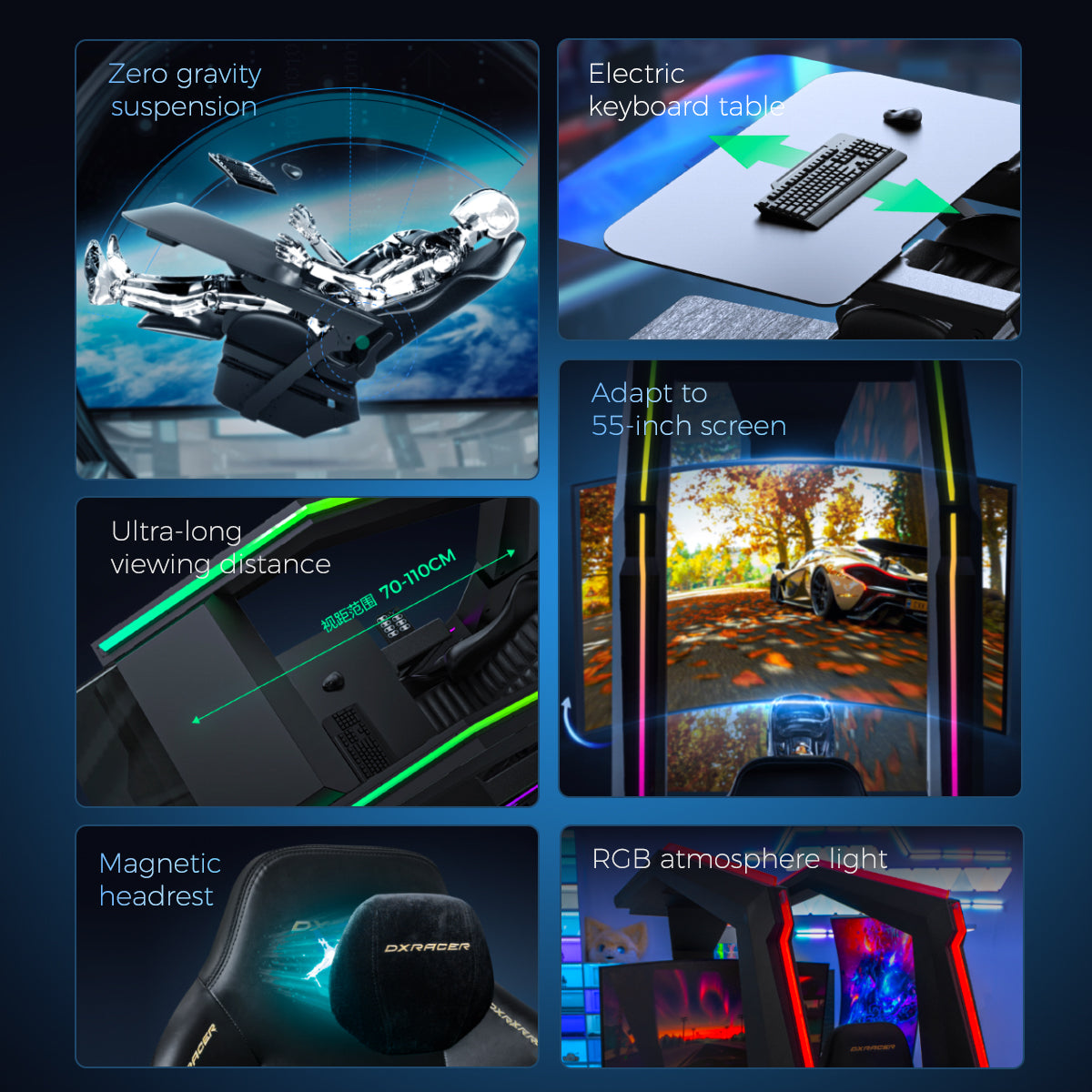 CYBERARK