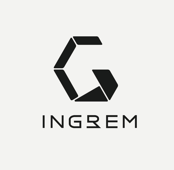 IngremGamingWorkstation