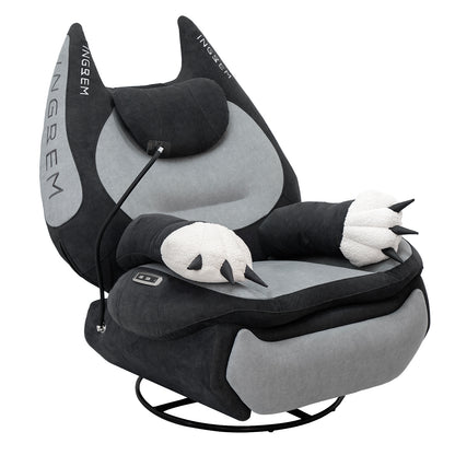 Fat Cat Power Recliner