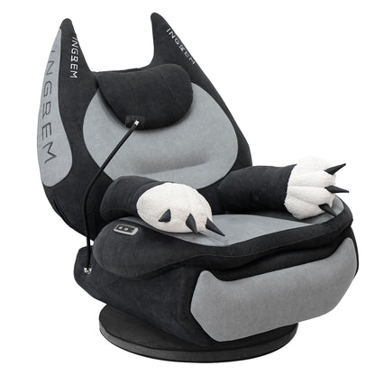 Fat Cat Power Recliner