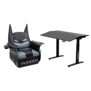 Bat Cat Sofa+Tilt-adjustable desk（For US Customers Only）