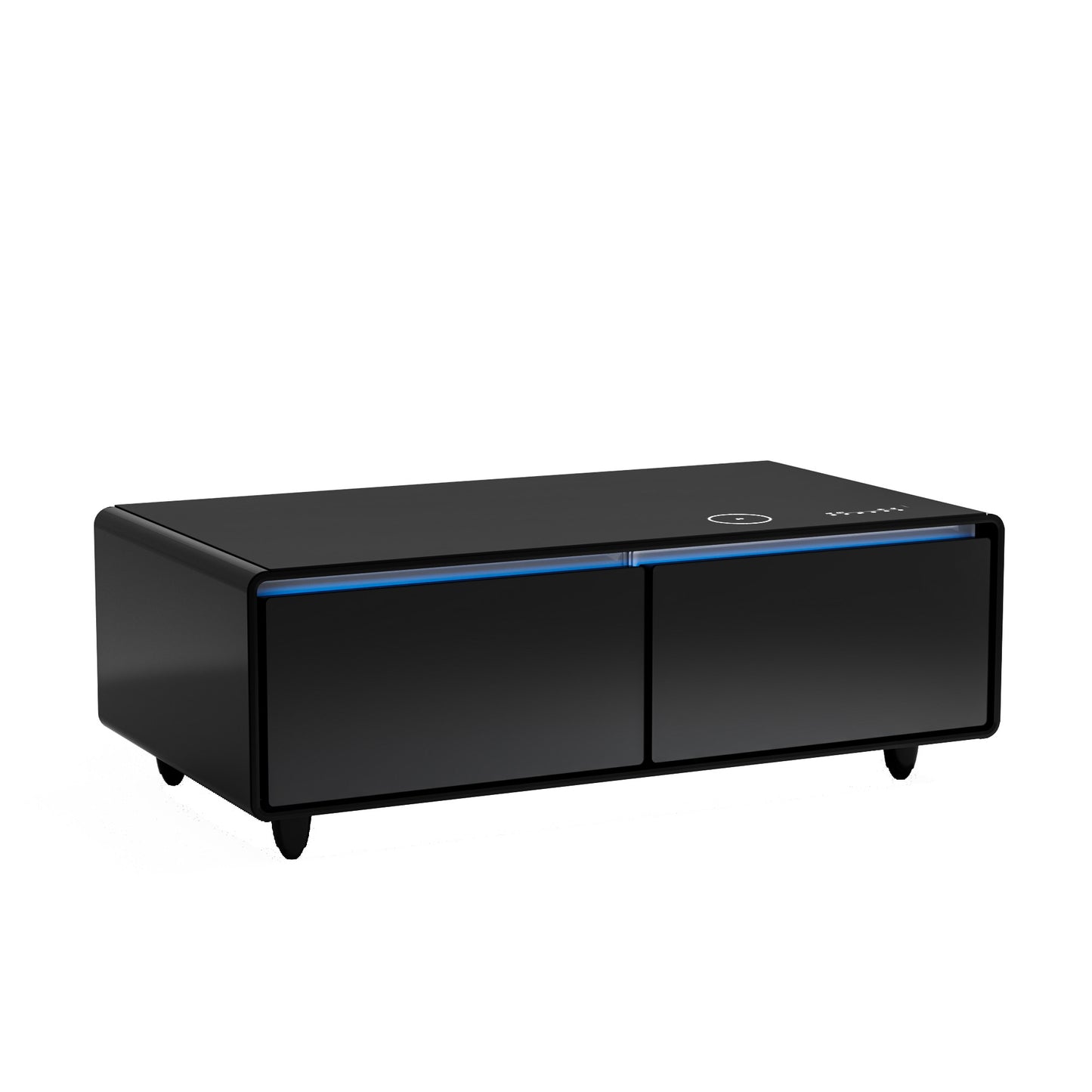 ST135Pro Smart Coffee Table