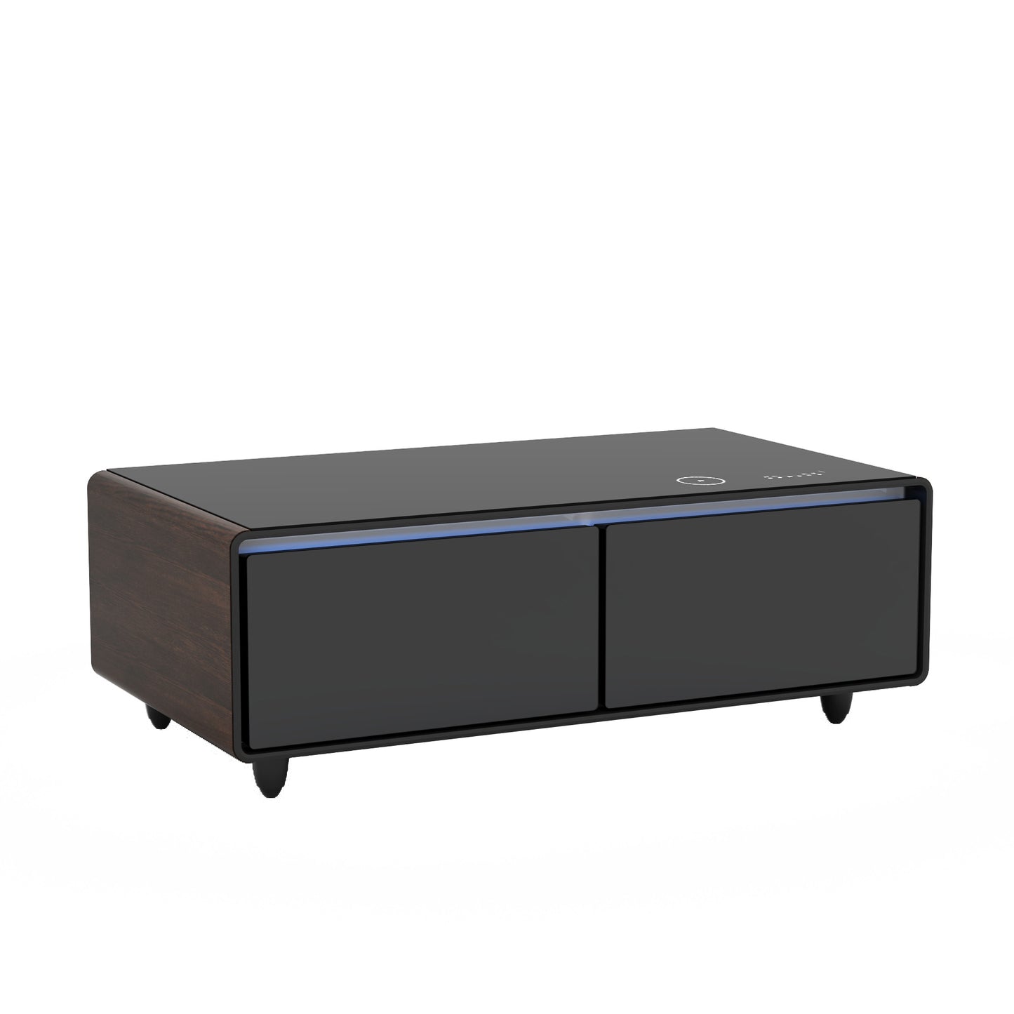 ST135Pro Smart Coffee Table