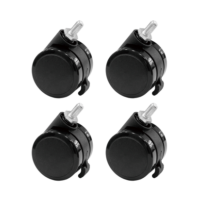 Tilt Desk 4 Locking Casters