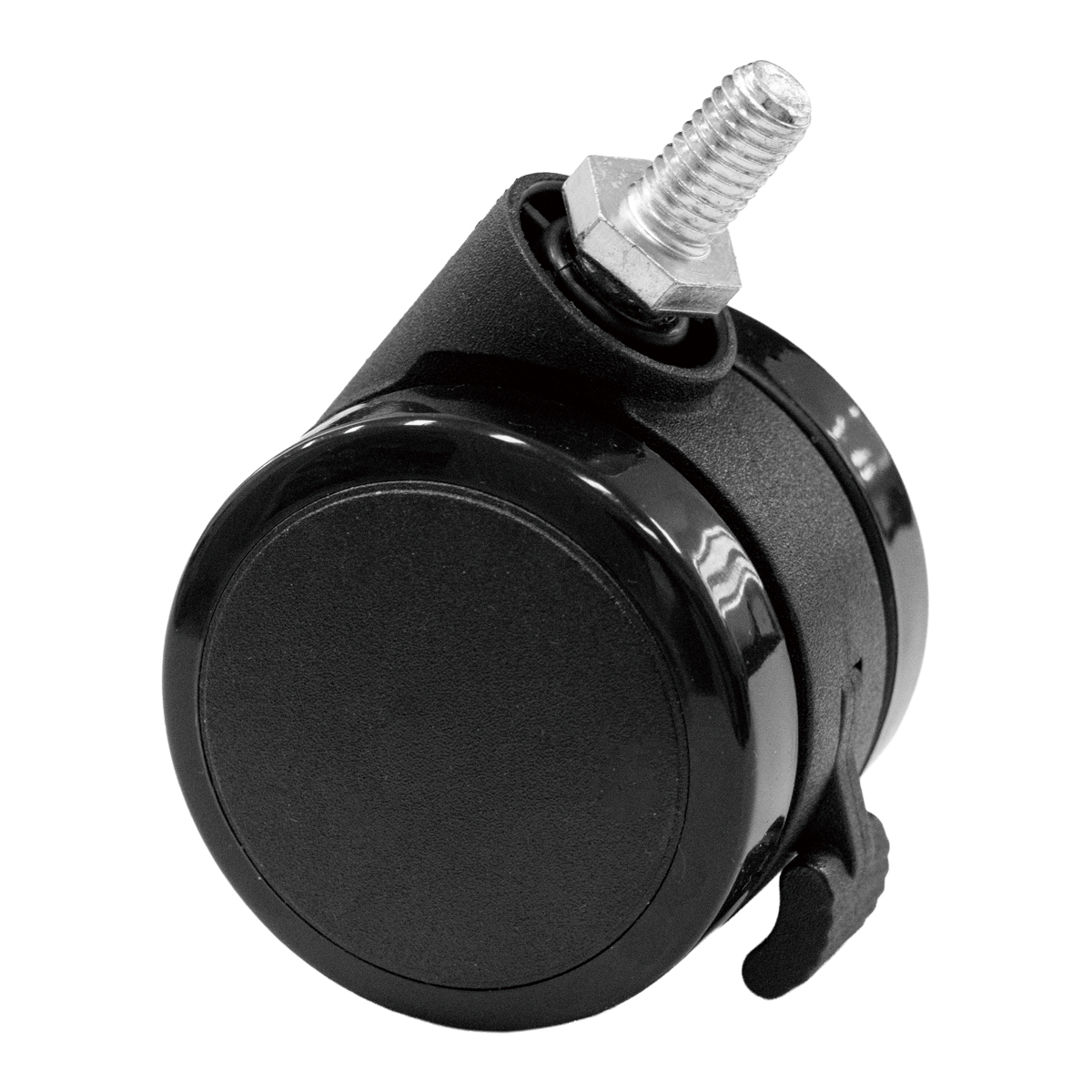 Tilt Desk 4 Locking Casters