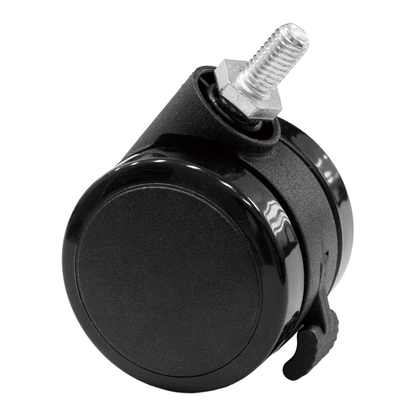 Tilt Desk 4 Locking Casters