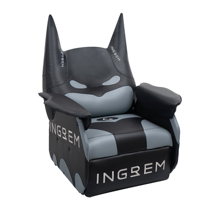 【For US Customers Only】Bat Cat Sofa
