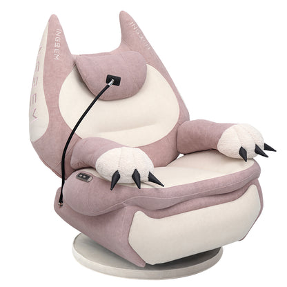 Fat Cat Power Recliner