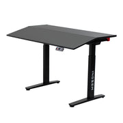 Tilt-adjustable desk（For US Customers Only）