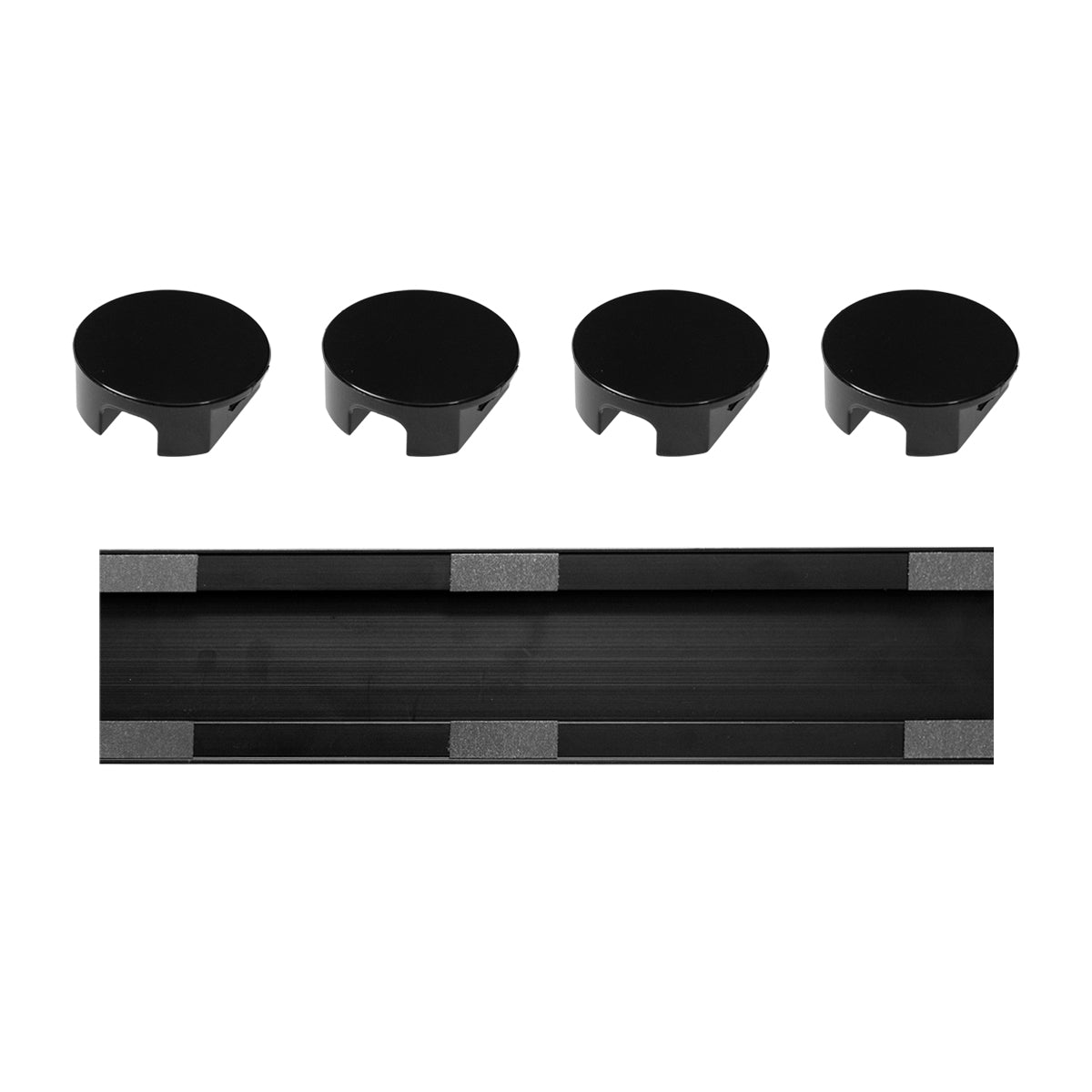 Tilt Desk Accessory Kit