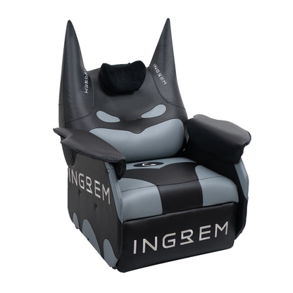 【For US Customers Only】Bat Cat Sofa