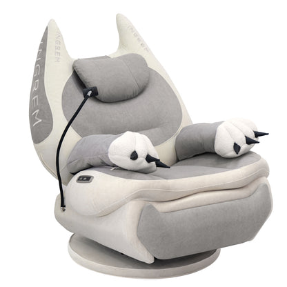 Fat Cat Power Recliner