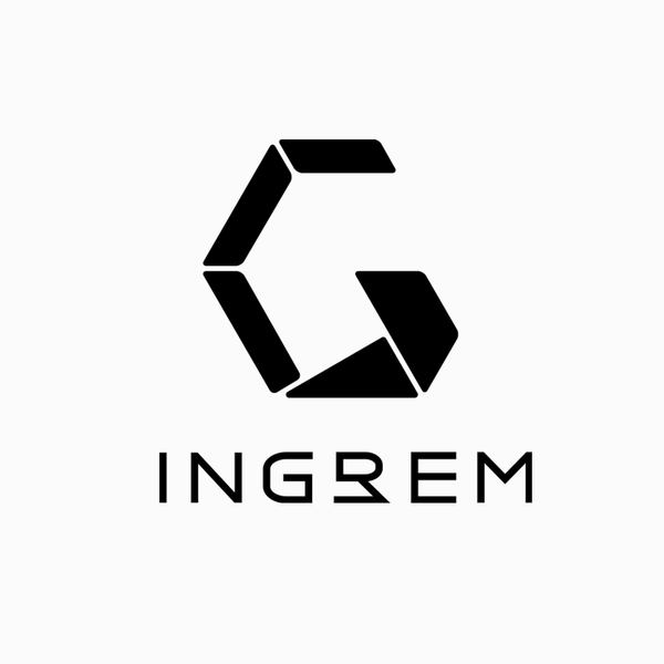 IngremGamingWorkstation