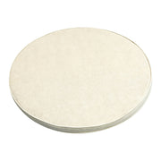 Fat Cat Sofa Caster Base — Push & 360° Swivel（For US Customers Only）