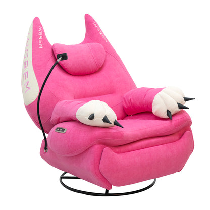 Fat Cat Power Recliner