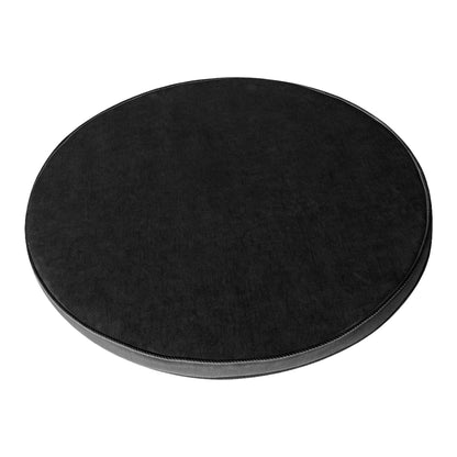 Fat Cat Sofa Caster Base — Push & 360° Swivel (Add-On)