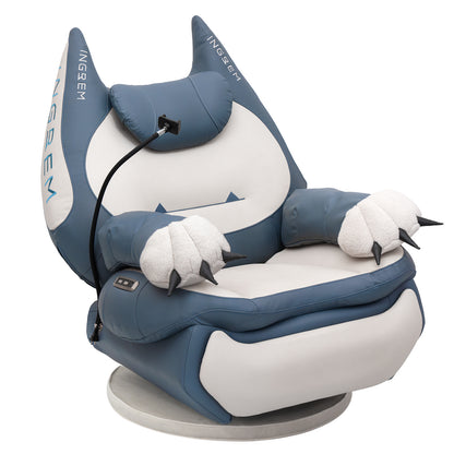 Fat Cat Power Recliner