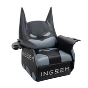Bat Cat Power Recliner（For US Customers Only）