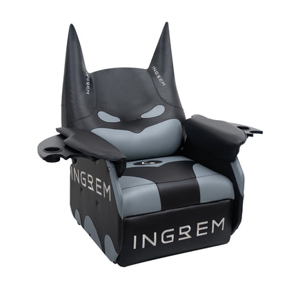 【For US Customers Only】Bat Cat Sofa