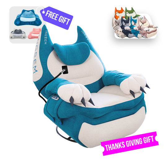 Power smart Sofa Recliner