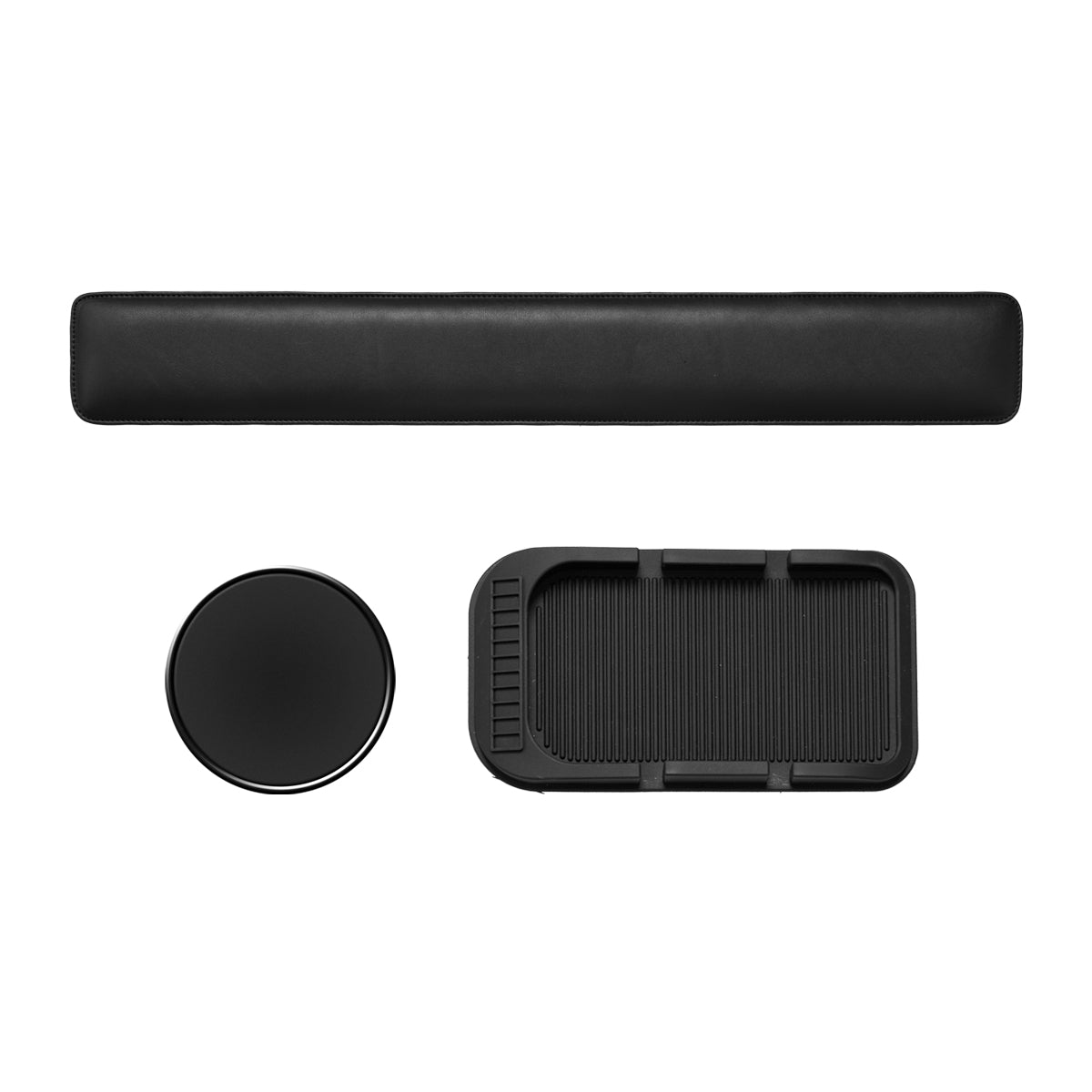 Tilt Desk Accessory Kit