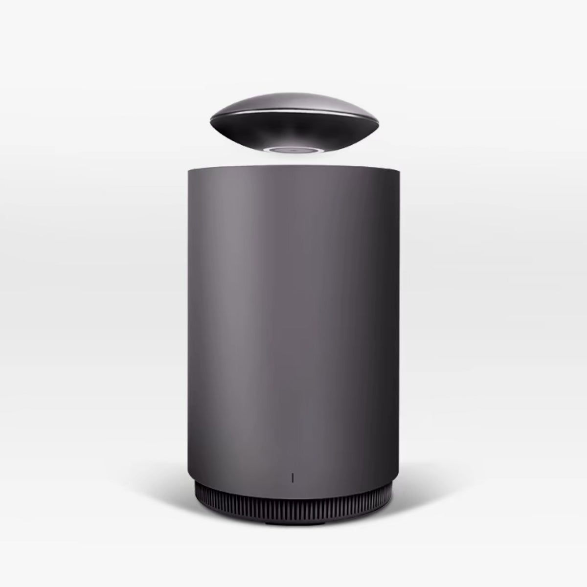 Vsonic Speaker(elon musk is using)