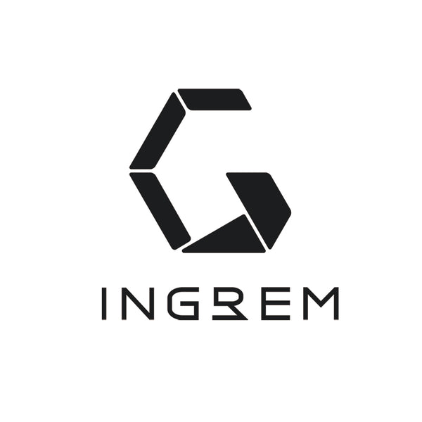 IngremGamingWorkstation