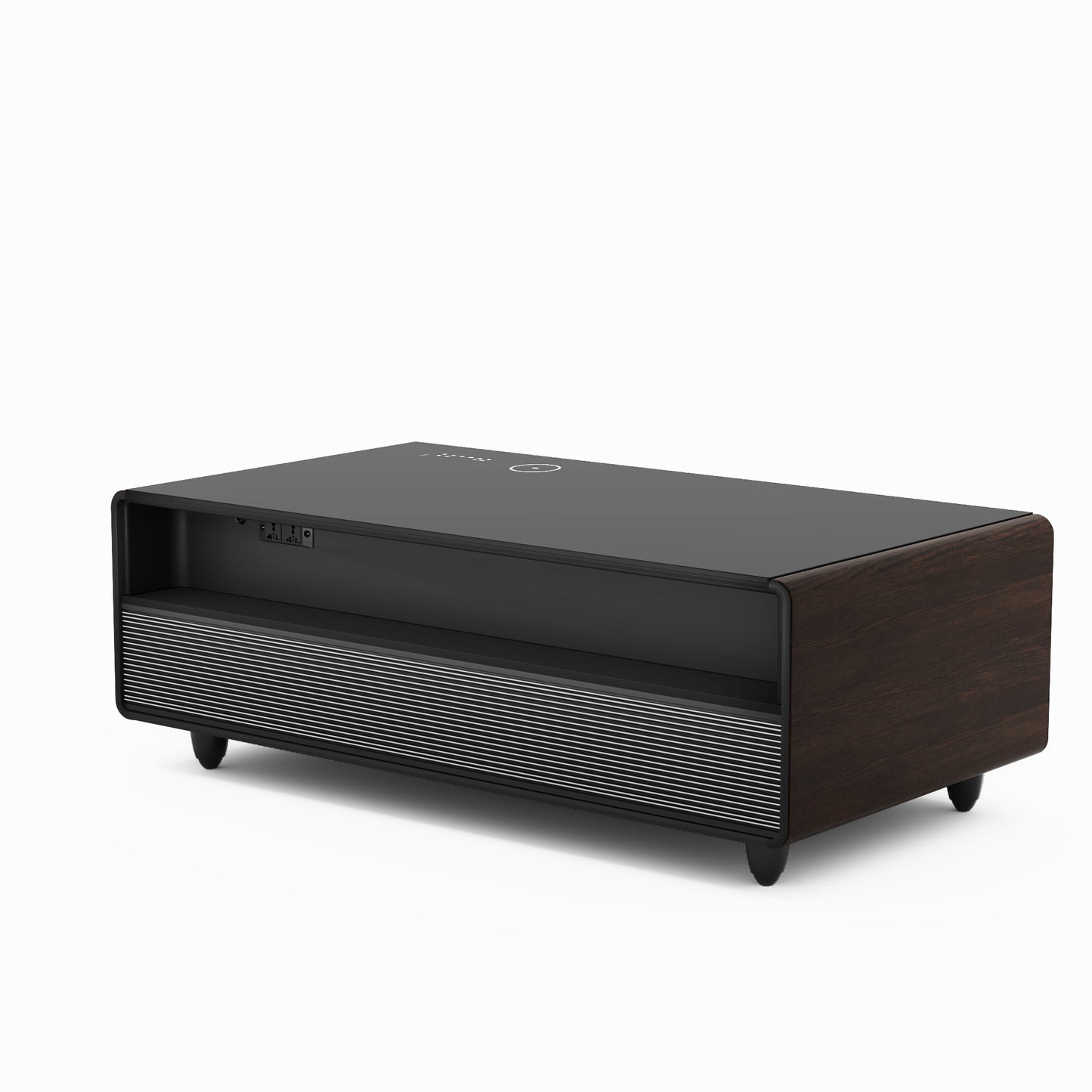 ST135Pro Smart Coffee Table