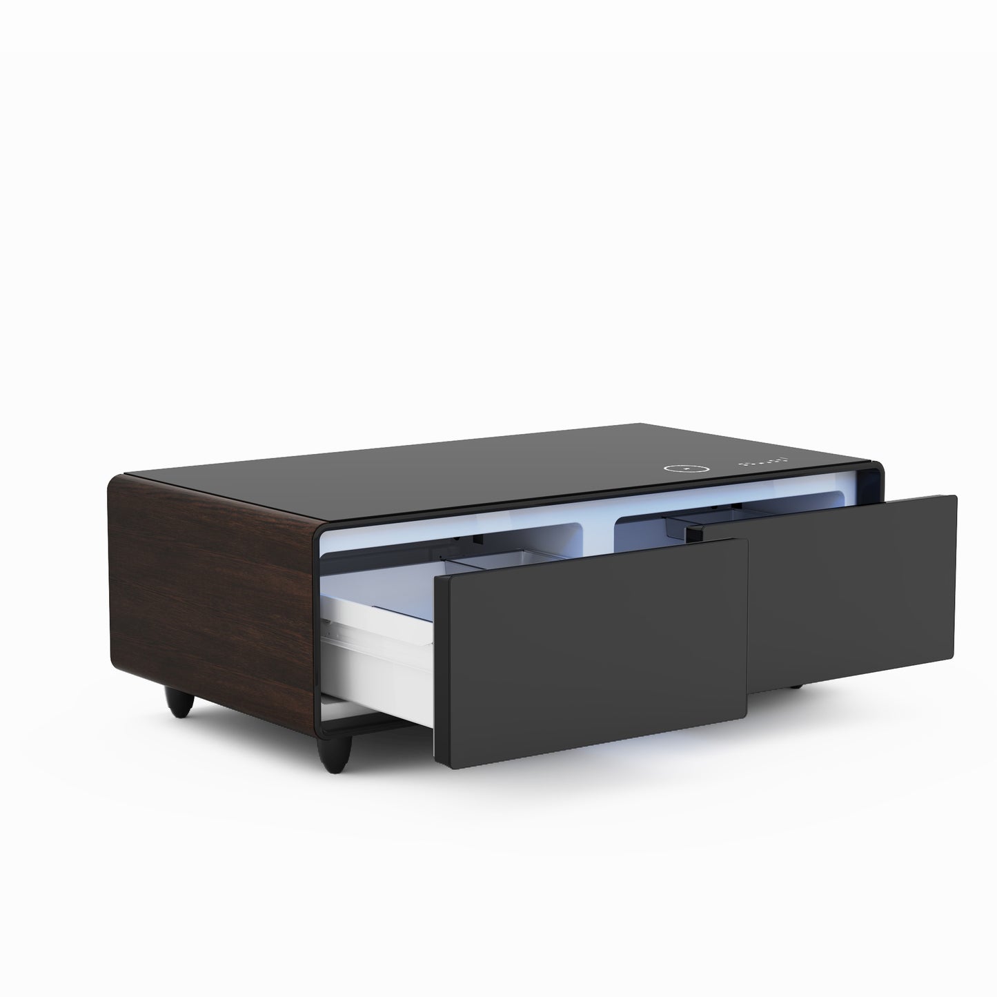 ST135Pro Smart Coffee Table