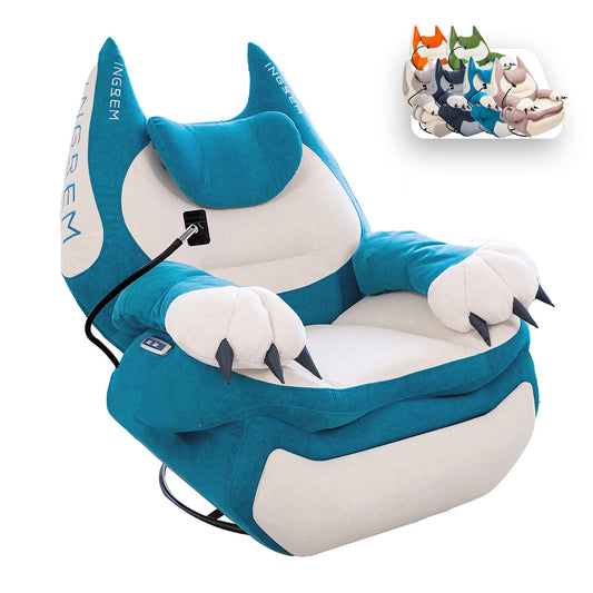 Power smart Sofa Recliner