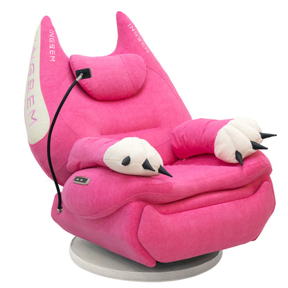 Fat Cat Power Recliner（For US Customers Only）