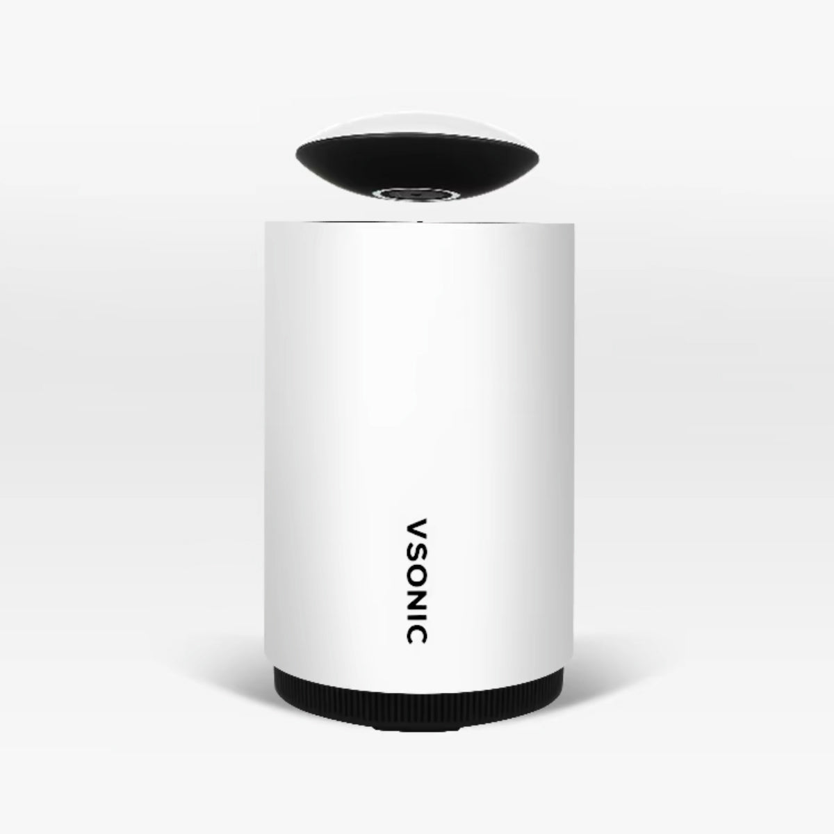 Vsonic Speaker(elon musk is using)