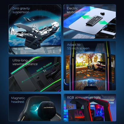 CYBERARK