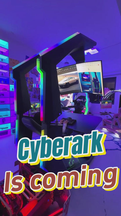 CYBERARK